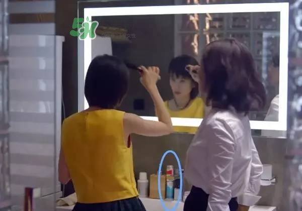 theramed牙膏什么價(jià)位？漢高theramed牙膏什么檔次