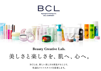 bcl眉筆怎么樣？bcl雙頭眉筆眉粉怎么用？