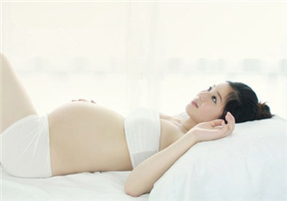 孕婦被狗咬傷能打疫苗嗎？孕婦能打狂犬疫苗嗎？
