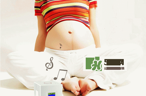 胎教有用嗎？胎教有科學(xué)依據(jù)嗎？