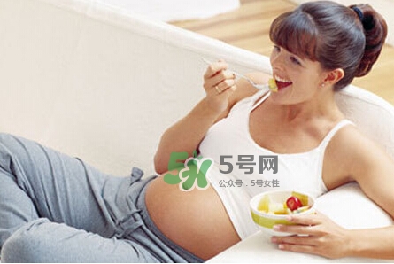 胎動的感覺有哪幾種？胎動的感覺是什么樣的