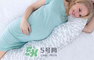 胎教時(shí)間多長(zhǎng)最好？胎教時(shí)間怎么安排？