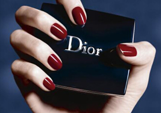 dior迪奧口紅怎么掃碼？dior迪奧掃碼如何辨別真假？