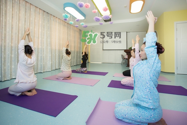 月子中心有必要去嗎？月子中心多少錢(qián)？