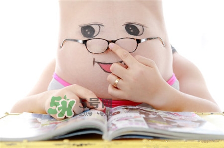 胎教有用嗎？胎教有科學(xué)依據(jù)嗎？
