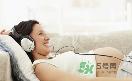 胎教有用嗎？胎教有科學(xué)依據(jù)嗎？