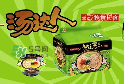湯達(dá)人多少錢一桶？湯達(dá)人多少錢一袋
