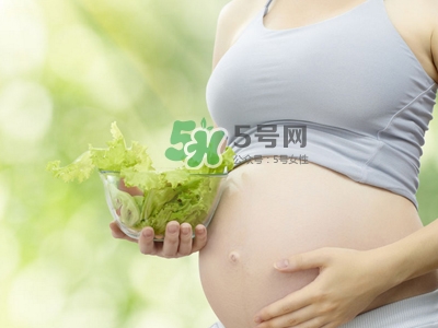 胎動(dòng)幾個(gè)月最活躍？胎動(dòng)多少次算正常？