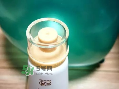 親潤(rùn)孕婦護(hù)膚品怎么樣？親潤(rùn)豆乳補(bǔ)水系列好用嗎？