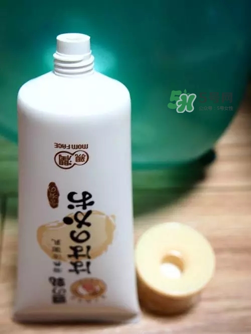 親潤(rùn)孕婦護(hù)膚品怎么樣？親潤(rùn)豆乳補(bǔ)水系列好用嗎？