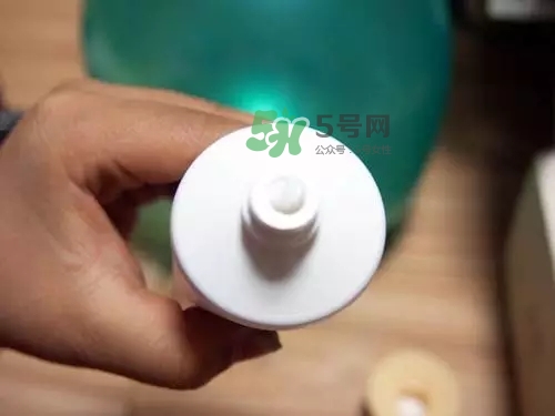 親潤(rùn)孕婦護(hù)膚品怎么樣？親潤(rùn)豆乳補(bǔ)水系列好用嗎？