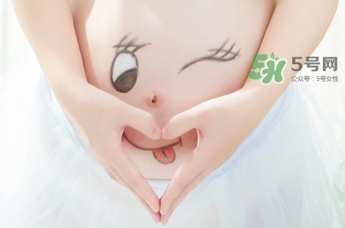 月經(jīng)不規(guī)律怎么算預(yù)產(chǎn)期？月經(jīng)不規(guī)律是什么原因？