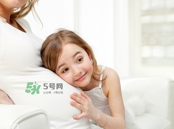 清宮圖看生男生女準(zhǔn)嗎？清宮圖看周歲還是虛歲？