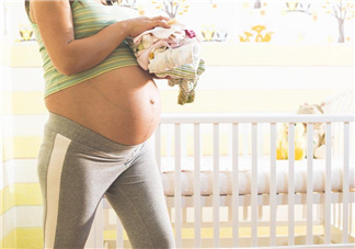 家里有寵物狗對(duì)孕婦好嗎？懷孕了家里有寵物要緊嗎？