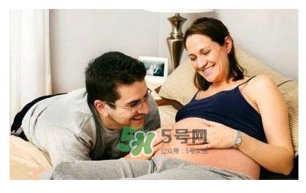 清宮圖看生男生女準(zhǔn)嗎？清宮圖看周歲還是虛歲？