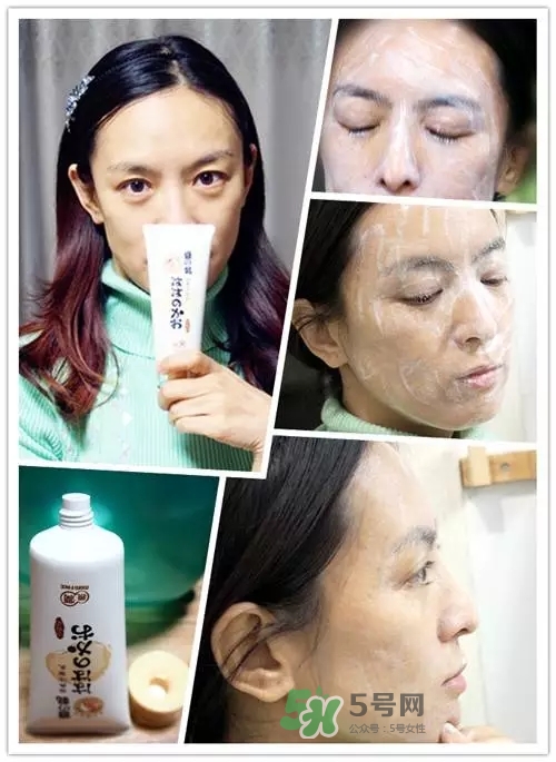 親潤(rùn)孕婦護(hù)膚品怎么樣？親潤(rùn)豆乳補(bǔ)水系列好用嗎？