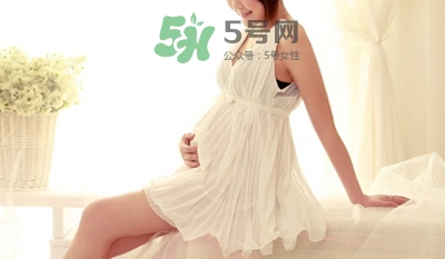 胎教怎么做孩子更聰明？胎教方法有哪些？