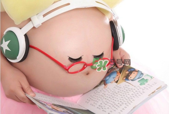 胎教時(shí)間多長(zhǎng)最好？胎教時(shí)間怎么安排？