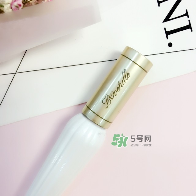 bcl睫毛膏怎么用？bcl睫毛膏使用心得