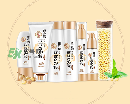 親潤(rùn)孕婦護(hù)膚品怎么樣？親潤(rùn)豆乳補(bǔ)水系列好用嗎？