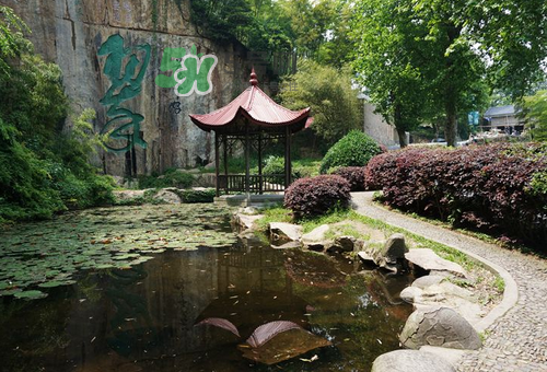 夏天去哪里旅游最好？夏天旅游哪里涼快？
