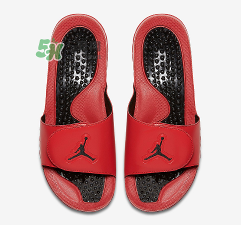 jordan hydro 5 retro多少錢(qián)？air jordan 5拖鞋專(zhuān)柜價(jià)格