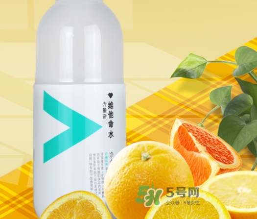 農(nóng)夫山泉維他命水多少錢一瓶？農(nóng)夫山泉維他命水價格