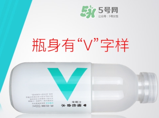 農(nóng)夫山泉維他命水多少錢一瓶？農(nóng)夫山泉維他命水價格