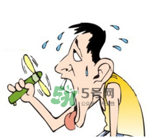 夏天防中暑備什么藥？夏季防中暑的藥品有哪些？