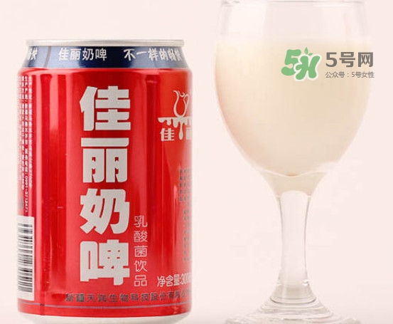 奶啤好喝嗎？奶啤喝多了會(huì)發(fā)胖嗎？