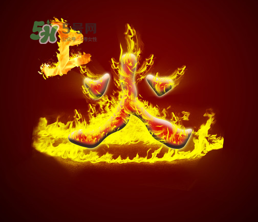 三伏天容易上火嗎？三伏天上火怎么辦？