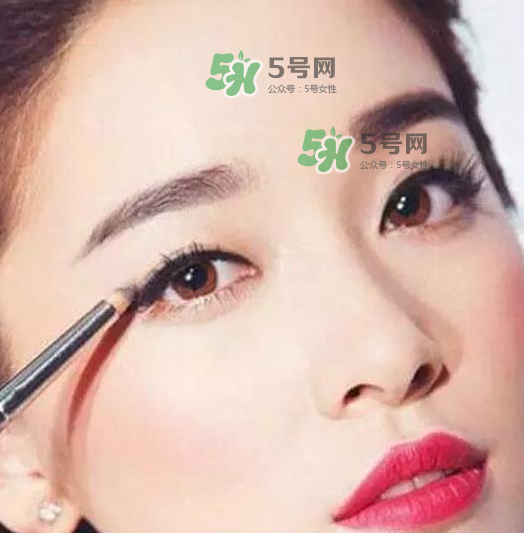 美瞳線有返色期嗎？美瞳線什么時候返色？