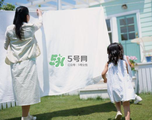 三伏天能曬被子嗎？三伏天曬被子好嗎？