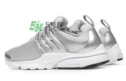nike air presto銀翼殺手配色多少錢_哪里有賣的？