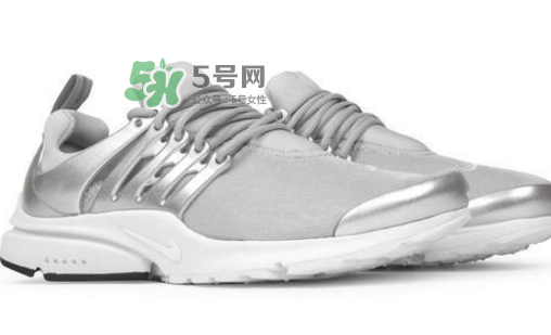 nike air presto銀翼殺手配色多少錢_哪里有賣的？