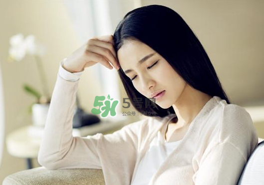 三伏天睡不好怎么辦？為什么三伏天容易失眠？