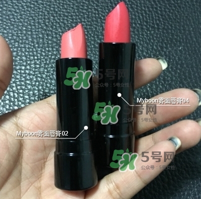 myboon是什么牌子？myboon是哪國國家的？
