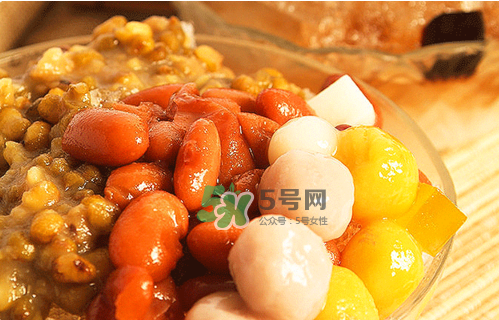三伏天不想吃飯怎么辦？三伏天沒胃口怎么辦？