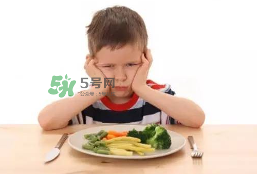 三伏天不想吃飯怎么辦？三伏天沒胃口怎么辦？