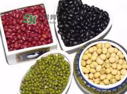三伏天不想吃飯怎么辦？三伏天沒胃口怎么辦？
