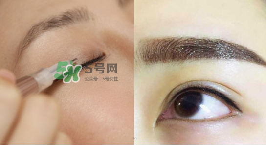美瞳線有必要做嗎？做美瞳線多少錢？