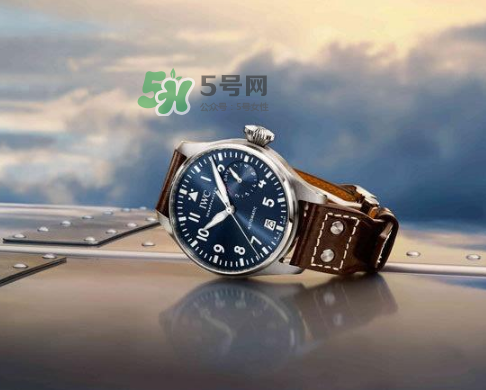 萬國飛行員手表多少錢？萬國飛行員手表價格