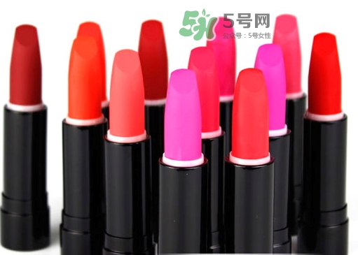 myboon口紅怎么用？myboon口紅使用心得