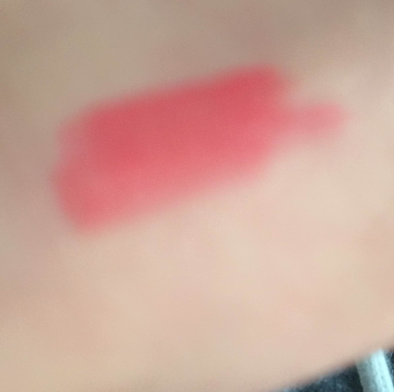 myboon口紅怎么用？myboon口紅使用心得