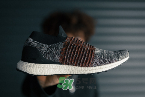 adidas ultraboost laceless無鞋帶跑鞋什么時候發(fā)售？
