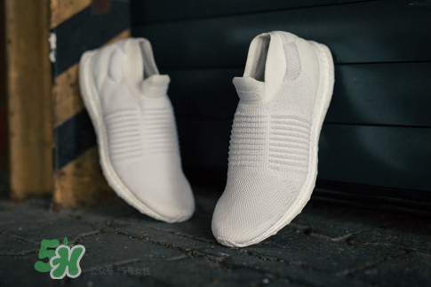 adidas ultraboost laceless無鞋帶跑鞋什么時候發(fā)售？