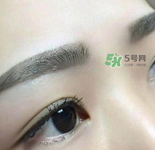 做美瞳線對眼睛有傷害嗎？做美瞳線會傷眼睛嗎？