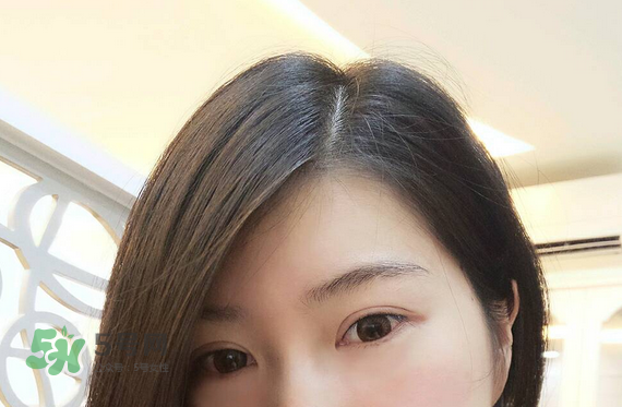 做美瞳線對眼睛有傷害嗎？做美瞳線會傷眼睛嗎？