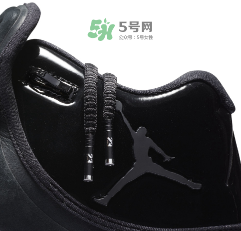 jordan superfly 2017 space jam大灌籃配色什么時候發(fā)售？
