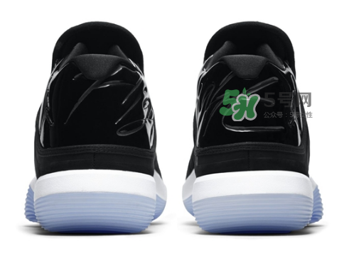 jordan superfly 2017 space jam大灌籃配色什么時候發(fā)售？